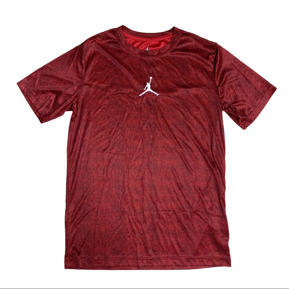 Michael Jordan boys XL tshirt